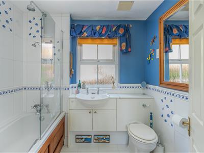 Picture 19